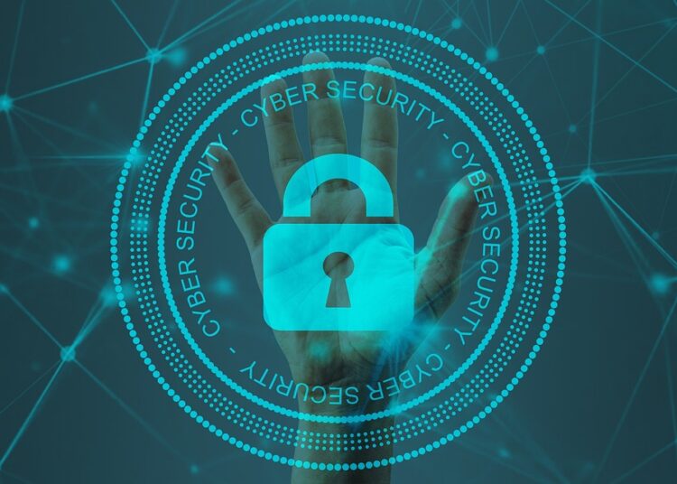 Unpacking the Financial Impact of Ransomware Payments on Businesses