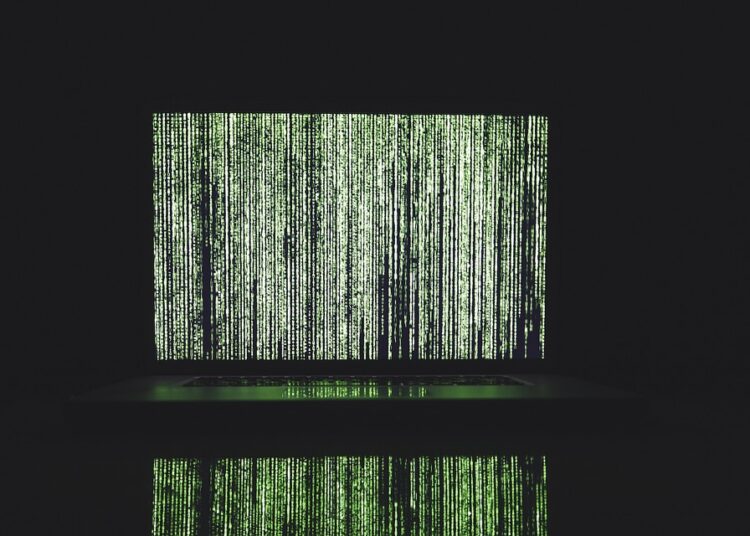 Shielding Your Business from Cyber Threats: Strategies for Securing Data in the Cloud